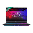Лаптоп ASUS ROG Strix G16 G615LP-S5054 / ASUS ранец 