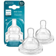 Philips AVENT SCY763/02