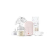 Philips AVENT SCF395/31