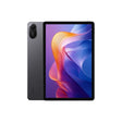 Xiaomi Redmi Pad 2 WiFi 8GB/256GB