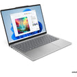 Лаптоп LENOVO IdeaPad 5 SLIM 13ARP10 / Алуминиумско куќиште (СИВО) 