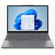 Лаптоп Lenovo IdeaPad Slim 3 15IRH10 (СИВО) 
