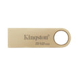 Kingston 512GB DataTraveler SE9 Gen 3 GOLD 
