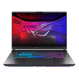 Лаптоп ASUS ROG Strix G16 G614PR-RV132W/ Win 11 / ASUS ROG ранец 