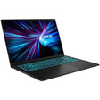 Лаптоп ASUS Vivobook V16 V3607VM-RP020W / Win 11 (црна) 