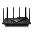 TP-Link Archer AX72 AX5400 двоен опсег Wi-Fi 6 рутер 