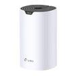 TP-Link Deco S7 (1 пакет) AC1900 Mesh Wi-Fi систем за целиот дом 