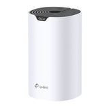 TP-Link Deco S7 (1 пакет) AC1900 Mesh Wi-Fi систем за целиот дом 
