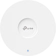 TP-Link EAP673 AX5400 Двоен опсег Wi-Fi 6 пристапна точка за монтирање на таванот 