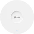 TP-Link EAP613 (пакет од 5) AX1800 двоен опсег за Wi-Fi 6 пристапна точка за монтирање на таванот 