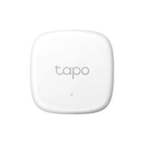 Tapo T310 Паметен сензор за температура и влажност 
