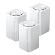 Xiaomi Mi Mesh System AC1200 3 pack