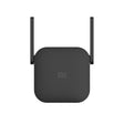 Xiaomi Mi Wi-Fi проширувач на опсег Pro 
