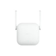 Xiaomi WiFi проширувач на опсег N300 