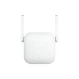 Xiaomi WiFi проширувач на опсег N300 