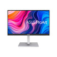 ASUS 27" широк PA278CV ProArt дисплеј 