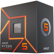 CPU AMD Ryzen 5 7600 MPK (Tray + Original Cooler)