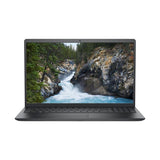 Лаптоп DELL Vostro 3530