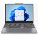Лаптоп Lenovo Slim IdeaPad 3 15IRH10 (СИВО) 