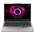 Лаптоп LENOVO GAMING LOQ 15AHP10 (црна) 