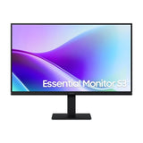 SAMSUNG S24F320G 24"