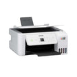 EPSON EcoTank L3286 (бел) 
