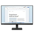 Lenovo Monitor L24-4e