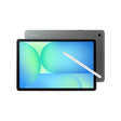 Samsung Galaxy Tab S10 FE Wi-Fi + 5G 8GB/128GB WiFi таблет (СИВ) 