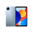 Xiaomi Redmi Pad SE 4G + Подарок Xiaomi Smart Band 9 Active (сина) 