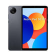 Xiaomi Redmi Pad SE 4G + Подарок Xiaomi Smart Band 9 Active (СИВО) 