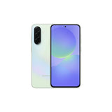 Samsung SM-A366 Galaxy A36 светло зелена 8/256GB 
