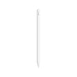 Apple Pencil (втора генерација) (2025) 