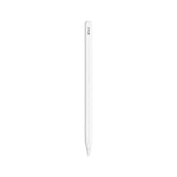 Apple Pencil (втора генерација) (2025) 