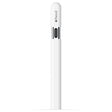 Apple Pencil (USB-C) 