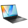 Лаптоп ASUS Vivobook S 16 S3607VA-RP031 + ASUS ранец (СИВО) 