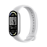 Xiaomi Smart Band 10 Active Glacier Silver 