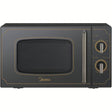 MIDEA MM720CJ7B