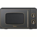 MIDEA MM720CJ7B