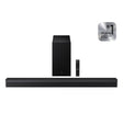 SAMSUNG HW-B750F/EN
