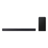 SAMSUNG HW-B450F/EN