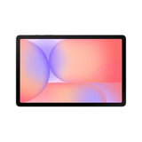 Таблет Samsung Galaxy Tab S10 Lite со Wi-Fi 6GB/128GB (СИВ) 
