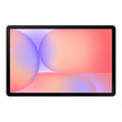 Samsung Galaxy Tab S10 Lite Wi-Fi 6GB/128GB таблет (СРЕБРЕНА) 