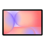 Samsung Galaxy Tab S10 Lite Wi-Fi 6GB/128GB таблет (СРЕБРЕНА) 
