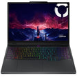 Лаптоп LENOVO LEGION 5 15AKP10 (Црно) 