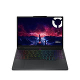 Лаптоп LENOVO LEGION 5 15AKP10 (Црно) 