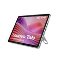 Lenovo TAB M10 TB311FU 4GB/128GB сива + Lenovo проѕирна футрола со вграден држач 