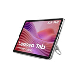 Lenovo TAB M10 TB311FU 4GB/128GB сива + Lenovo проѕирна футрола со вграден држач 