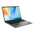 Лаптоп ASUS Vivobook S 16 S3607CA-RP036 + ASUS BakcPack 