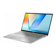 Лаптоп ASUS Vivobook S 16 M3607HA-RP037 ( Сребрена ) 
