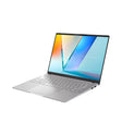 Лаптоп ASUS Vivobook S 14 OLED M3407KA-SF030 ( Сребрена ) 